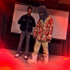 #FreeAyoTeo♾(I FOLLOW BACK)