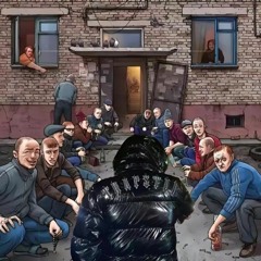 123