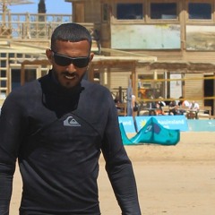 Mohamed H. Eldahshan