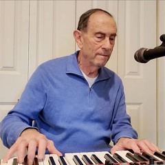 David_rosen