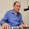 David_rosen
