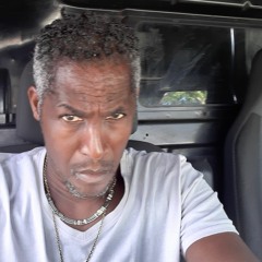 User 438449551