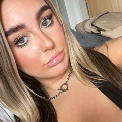 Ava Mccue