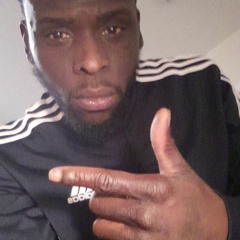 BiggSaveyO1493