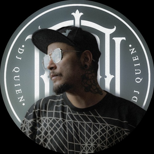 DJ QUIEN’s avatar