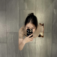 quynh anh
