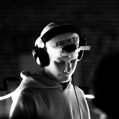 Dj DEKY