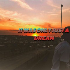 Shuany-beast x hot'lash