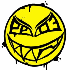 PP-03 / Peppin03