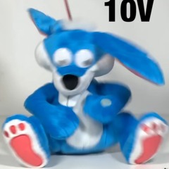 Alien Rave Dance Party ✩✩✩