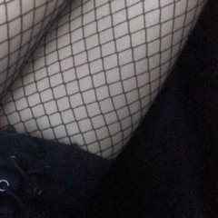 🖤