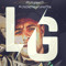 LeeGarrett TheTruth