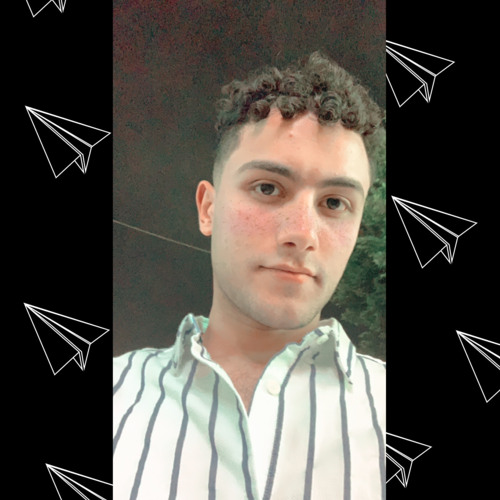 Mohamed Wageh’s avatar