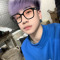 Nhật Nguyên