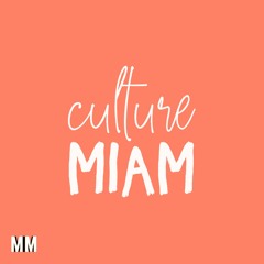 CultureMiam
