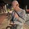 richy.wav