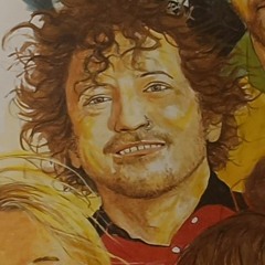 Babbels uit het Westerkwartier - Babbel 9 - Marijke Kleuterschool Westdiep