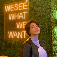 Qveen Herby - Sugar Daddy - Remix Sha3by - Dj Atwa - ( شوقر دادي  عطوه )