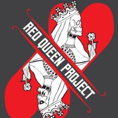Red Queen Project
