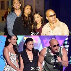 Abiruzaawaluu