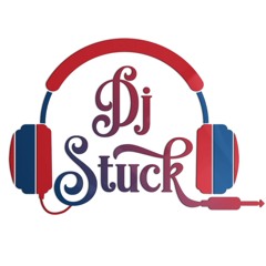 DJ Stuck
