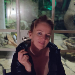 Daniela