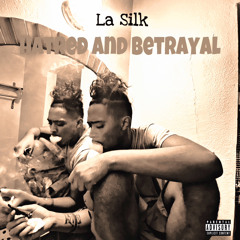La Silk
