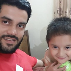hammad_wafeeq