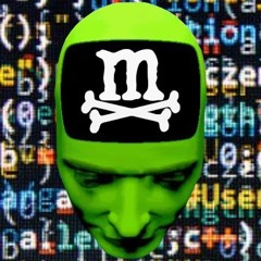 r4ndm