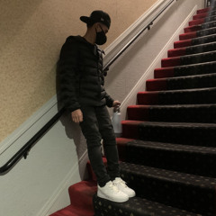 geiver4L