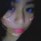 Honey_Musterd69