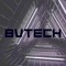 BVTECH
