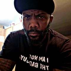 Coach Rod