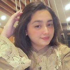 Mehak
