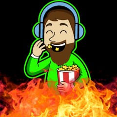 Scrambyvision Reviews and Entertainment