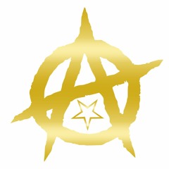 AnAnArchy RAW Hardstyle Mix 10 Minutes