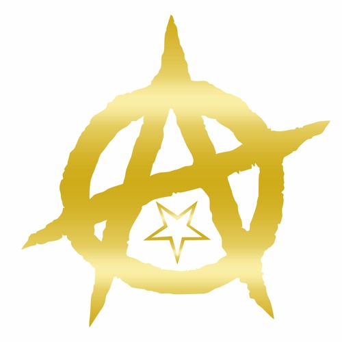 AnAnArchy RAW Hardstyle Mix 10 Minutes