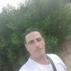 محمد محمد