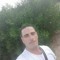 محمد محمد