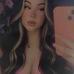 ⟡ ݁₊ 𝕁𝕖𝕩𝕪 𝔹𝕣𝕚𝕘𝕚𝕥𝕥𝕖 ₊˚⊹ ᰔ