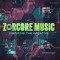 Zorcore Music