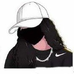 MĘĎŲŠÄ