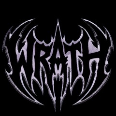 Wrath