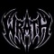 Wrath