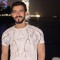 Haissam Gunaidy