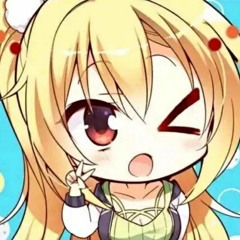 Shiro
