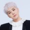 •G-DRAGON•