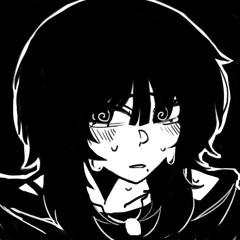 ..?