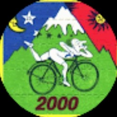 Carlos (Harrytuerkas)