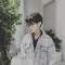 thekiet